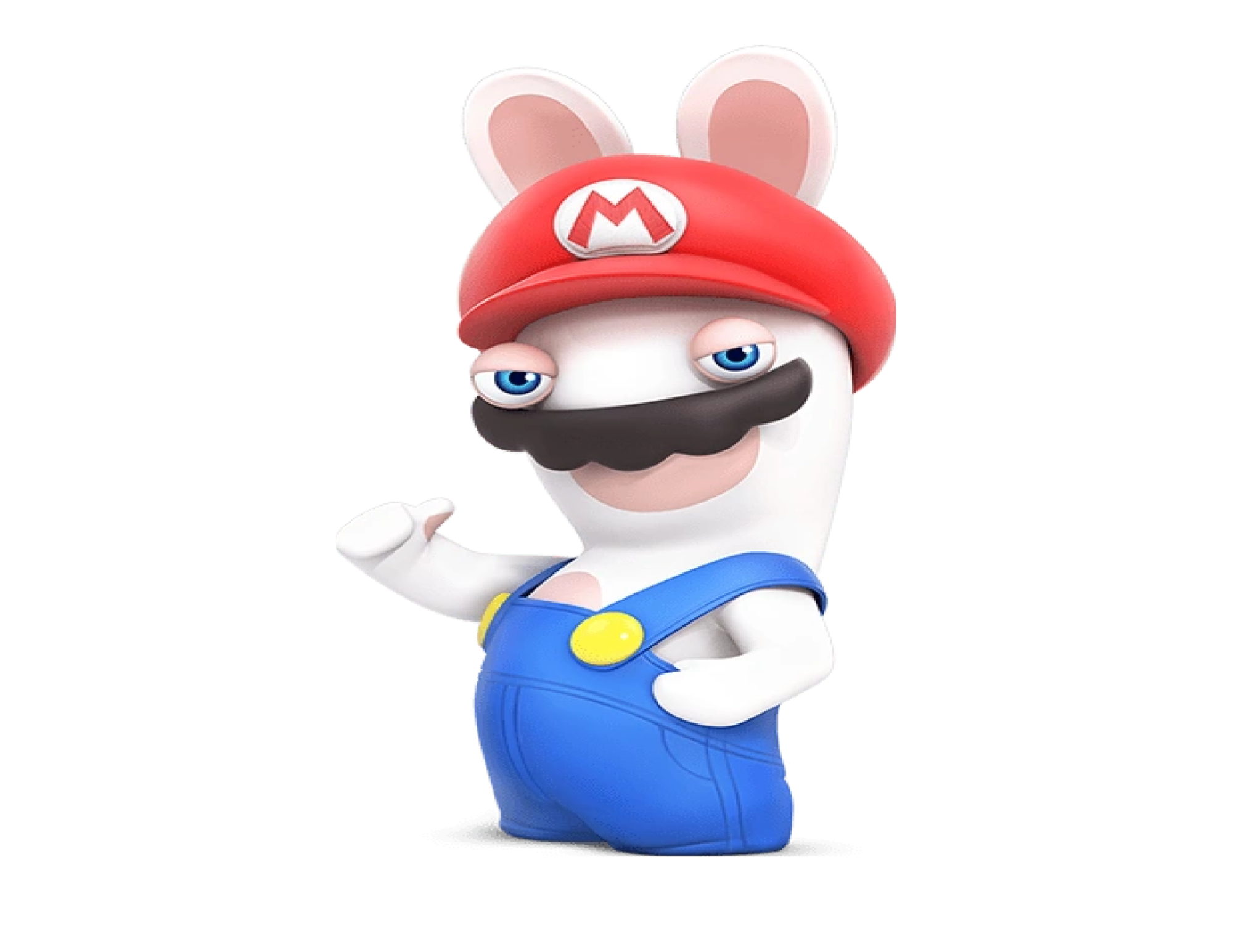 Photo of Toad