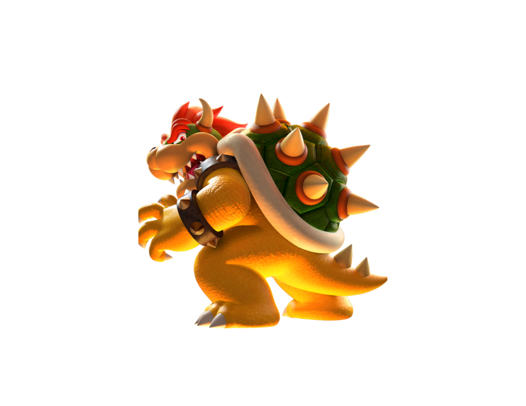 Photo of Toad