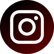 Logo of Instagram