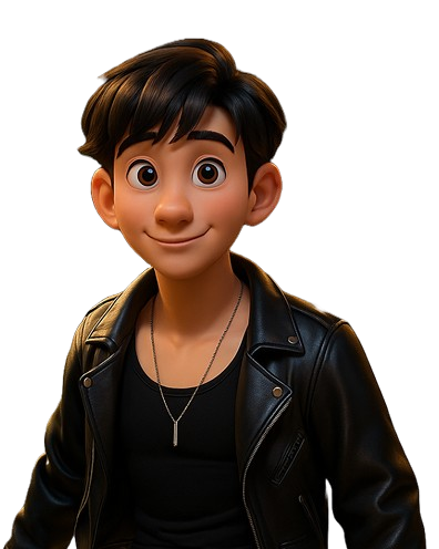 Photo of Bryll Soliven