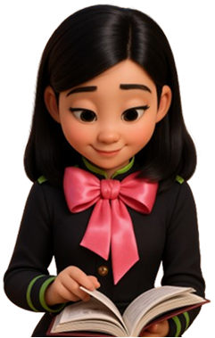 Photo of Roxanne Alimboyogen