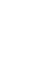 Menu Box Icon