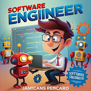 Software Engineering Subject Cover